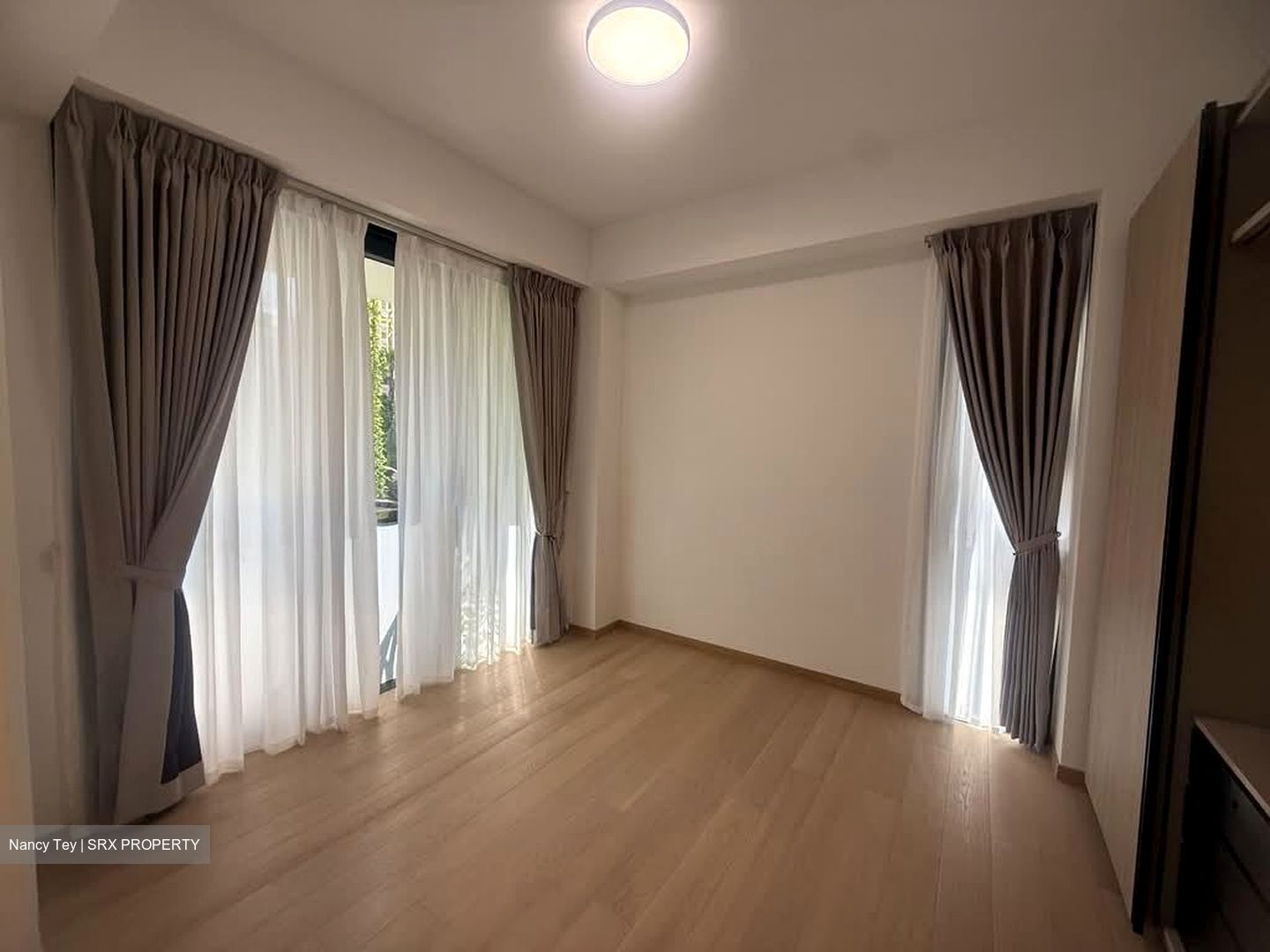 Jervois Mansion (D10), Apartment #548033131